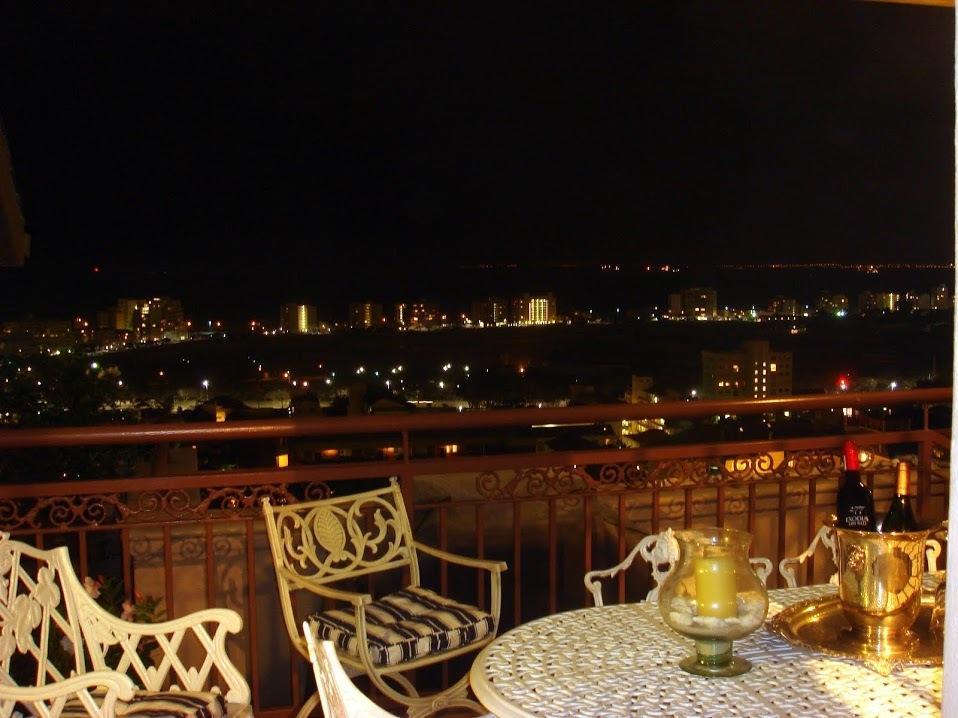 123 Ocean View Drive Apartment Le Cap Extérieur photo